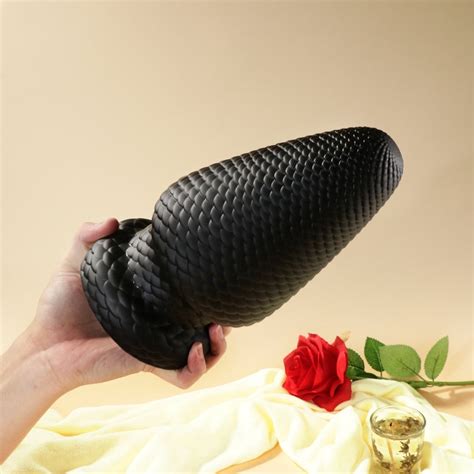 giant butt plug|Shop Large Butt Plugs Online 